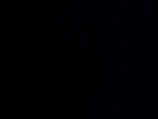 坤坤洗腳兩年半_新鮮出爐，實力新人，來，嘗嘗姐姐的奶子，小少婦真是淫蕩，激情一刻爽歪歪